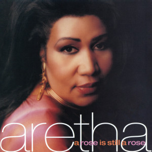 ดาวน์โหลดและฟังเพลง In The Morning พร้อมเนื้อเพลงจาก Aretha Franklin