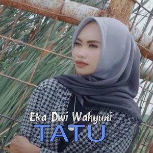 Album Tatu from Eka Dwi Wahyuni
