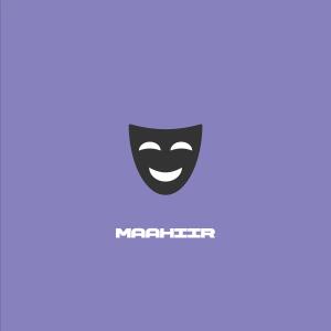 收聽MAAHIIR的Dhokha歌詞歌曲