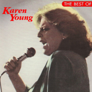 ดาวน์โหลดและฟังเพลง Baby You Ain't Nothin' พร้อมเนื้อเพลงจาก Karen Young