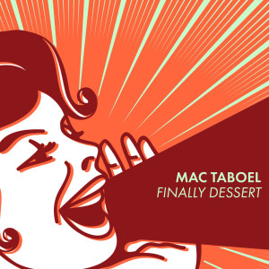 Dengarkan Bright as the Sun lagu dari Mac Taboel dengan lirik