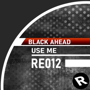 Listen to Sls (Original Mix) song with lyrics from Black Ahead