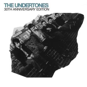 ดาวน์โหลดและฟังเพลง Smarter Than You (其他) พร้อมเนื้อเพลงจาก The Undertones