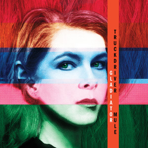 Dengarkan lagu I Wish I Was the Moon nyanyian Neko Case dengan lirik