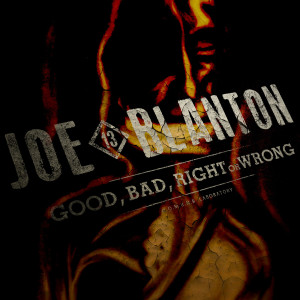 收听Joe Blanton的Poison Well歌词歌曲