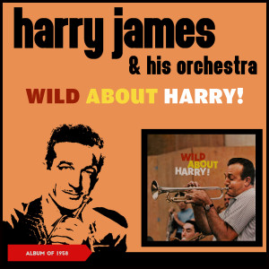 ดาวน์โหลดและฟังเพลง Bee Gee พร้อมเนื้อเพลงจาก Harry James & His Orchestra