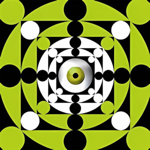 Bernard Fèvre的專輯Vol. 6: More New Mixes of Bernard Fevre