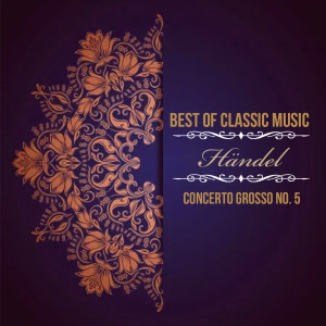 收听North German Philharmonic Orchestra的VI. Menuet. Un poco larghetto歌词歌曲