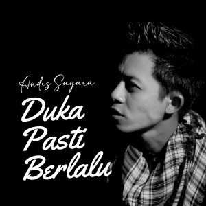 Album Duka Pasti Berlalu from 