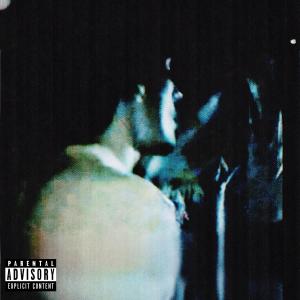 收聽NaboriNyah的yo era una peseta (feat. Tommy Blanco) (Explicit)歌詞歌曲