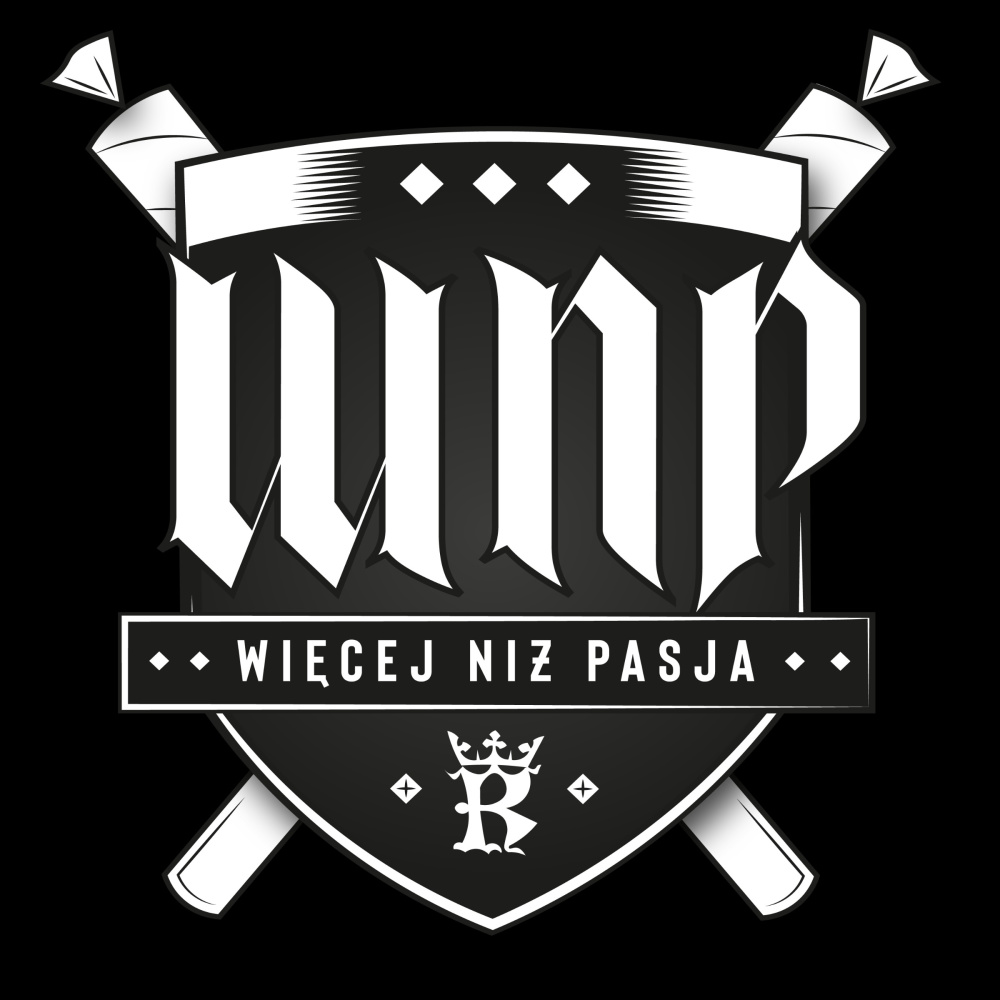 Prawda (Explicit)