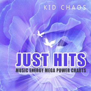 收聽Kid Chaos的Blue (Da Ba Dee)歌詞歌曲