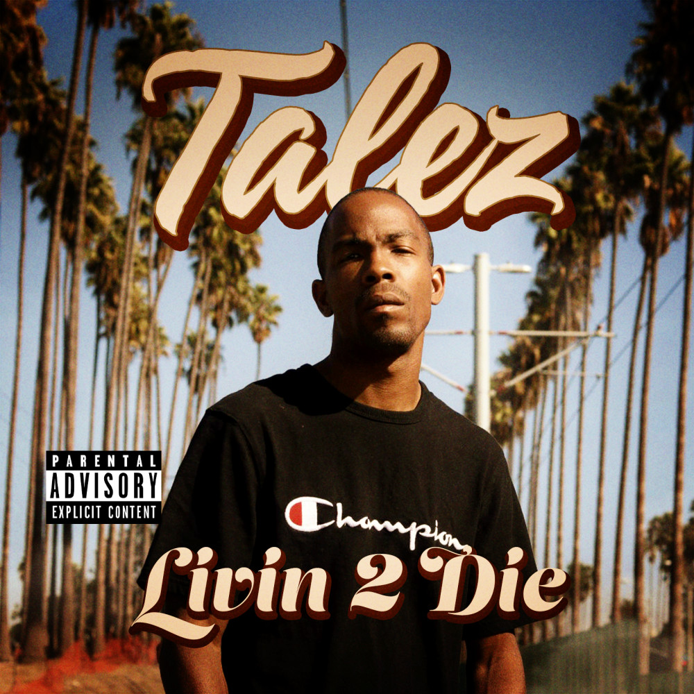 Work for It (Explicit)