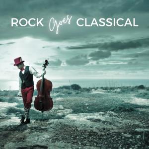 ดาวน์โหลดและฟังเพลง Last Train Home (Arr. for Guitar) พร้อมเนื้อเพลงจาก Richie Aikman