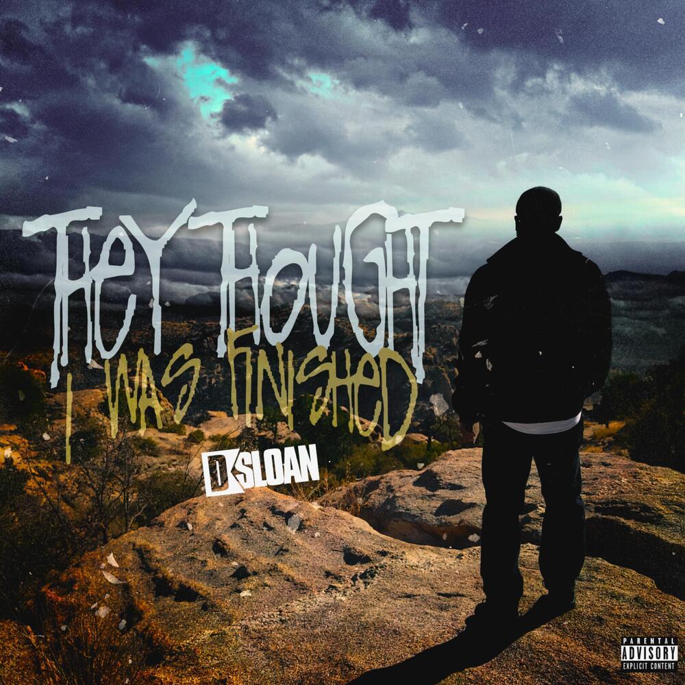 Best Foot Forward (Explicit)