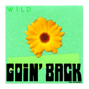 ดาวน์โหลดและฟังเพลง Goin' Back (feat. Zac Barnett) พร้อมเนื้อเพลงจาก Wild
