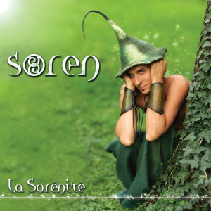 Dengarkan Envie de luire lagu dari Soren dengan lirik