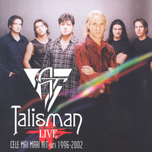ดาวน์โหลดและฟังเพลง Amintiri (Live) พร้อมเนื้อเพลงจาก Talisman