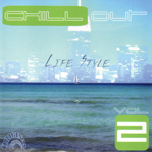 收聽Chill Out Life Style的Waves of the Sea歌詞歌曲