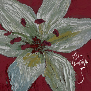 Listen to 좁은 하늘 song with lyrics from Big Mama