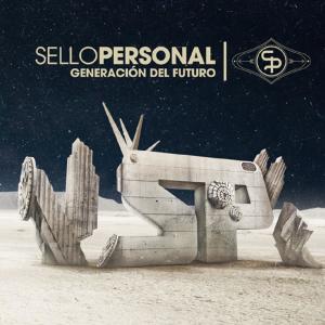 收聽Sello Personal的Espía歌詞歌曲