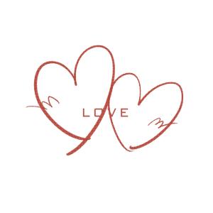 Listen to Ai Qing Ding Lv (Instrumental) (伴奏) song with lyrics from 猫猫村长