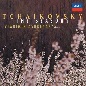 ดาวน์โหลดและฟังเพลง 3. Tendres reproches พร้อมเนื้อเพลงจาก Vladimir Ashkenazy
