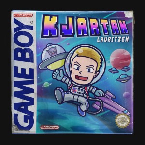 GAME BOY (Explicit)