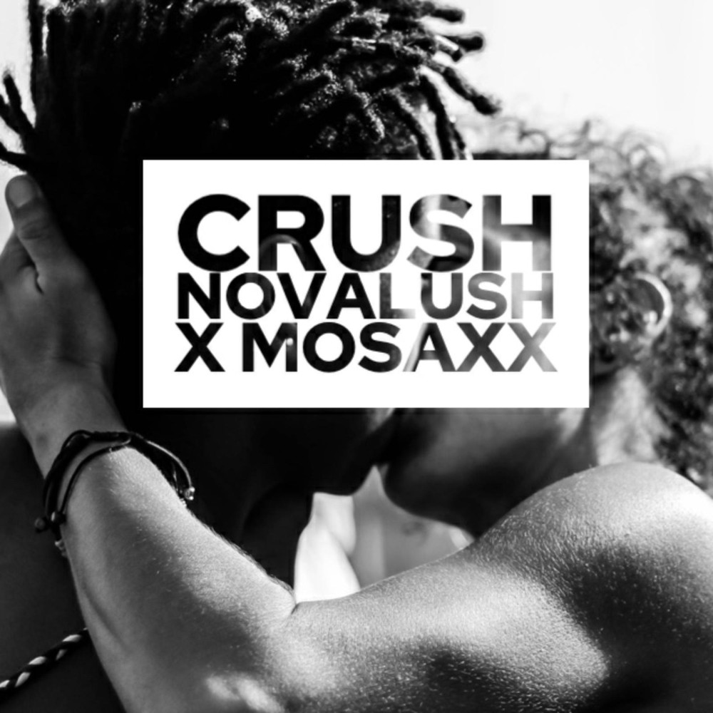 Crush (Explicit)