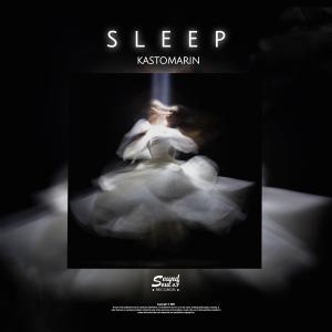 Album Sleep from KastomariN
