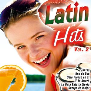 收聽Los De La Decada的Cara de Gitana歌詞歌曲