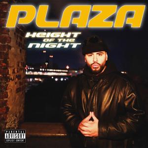 收聽Plaza718的Clicquot (feat. Ace SL) (Explicit)歌詞歌曲