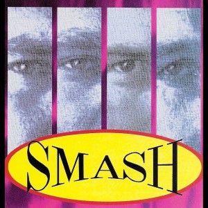 收聽Smash的Won't Ya (Bonus)歌詞歌曲