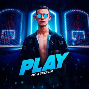 Mc Gv的专辑Play (Explicit)