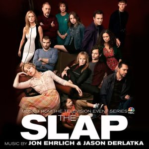 ดาวน์โหลดและฟังเพลง Sorry Daddy พร้อมเนื้อเพลงจาก Jon Ehrlich