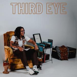 ดาวน์โหลดและฟังเพลง Third eye พร้อมเนื้อเพลงจาก TROYA