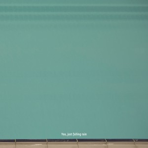 收聽Myohan的Downpour歌詞歌曲