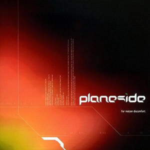 收聽Planeside的September歌詞歌曲