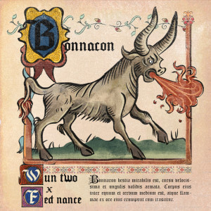 ดาวน์โหลดและฟังเพลง bonnacon พร้อมเนื้อเพลงจาก Wun Two