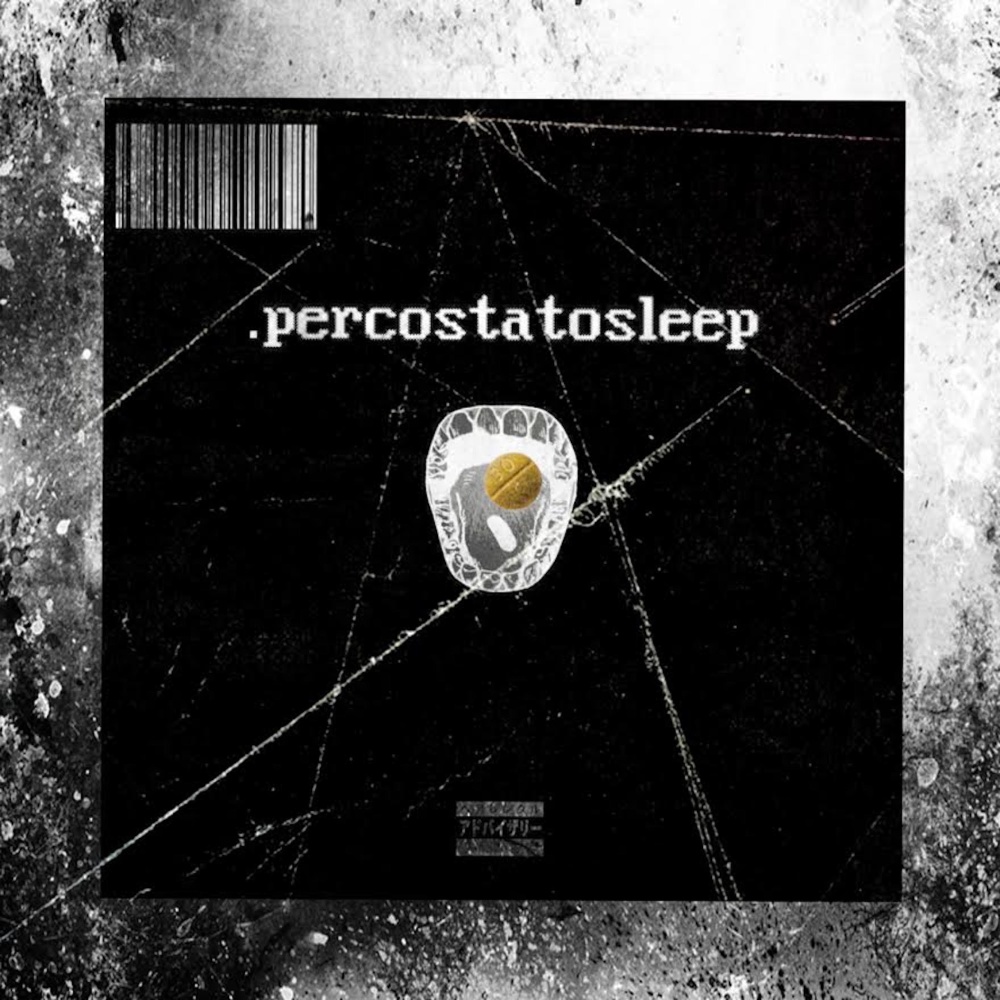 Perscricption (feat. Dee Aura) (Explicit)