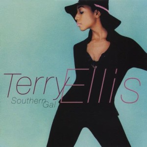 ดาวน์โหลดและฟังเพลง Where Ever You Are (LP版) พร้อมเนื้อเพลงจาก Terry Ellis