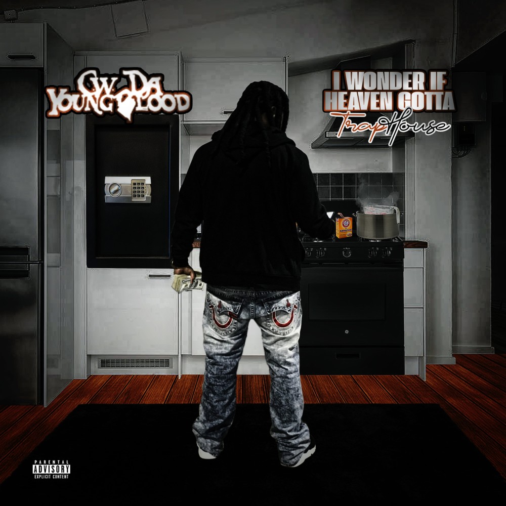 Down Low (Explicit)