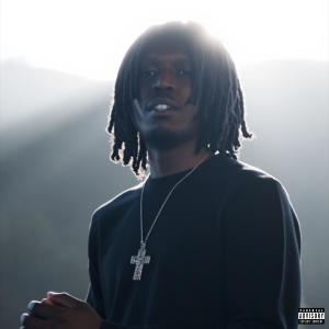 DXDDY MXCK的專輯Break Yo Wrist (Explicit)
