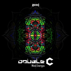 Listen to Mind Energys song with lyrics from Double C