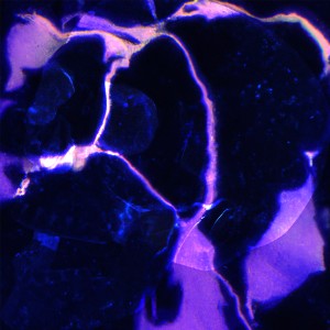 Listen to B$d$ss song with lyrics from PRESSVRE