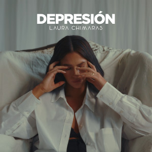 Laura Chimaras的專輯Depresión