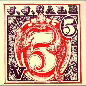 收聽J.J. Cale的Fate Of A Fool歌詞歌曲