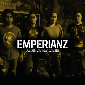 Listen to Pahulay Sa Dayun song with lyrics from Emperianz