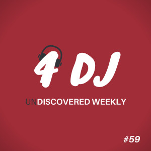 ดาวน์โหลดและฟังเพลง Glow (Luna Moor Remix) พร้อมเนื้อเพลงจาก René