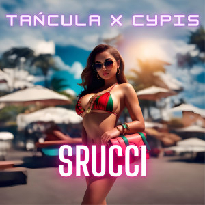 收聽Tańcula的Srucci (Explicit)歌詞歌曲
